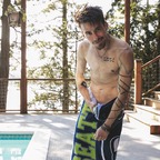Orion - OnlyFans Creator