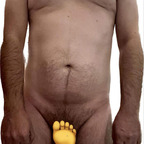 Reinholdt von Rockendong - OnlyFans Creator