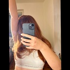 Aria Antos - OnlyFans Creator