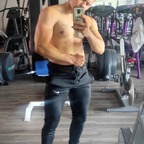 A_prado🔥 - OnlyFans Creator