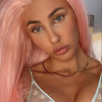 Candy Kylie - OnlyFans Creator