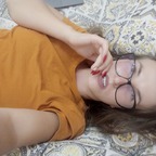 Vitallja - OnlyFans Creator