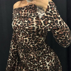 Ultranight.com - OnlyFans Creator