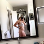 Shannon - OnlyFans Creator