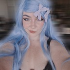 Pixii Rose - OnlyFans Creator