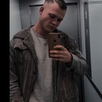 LOnlyMan - OnlyFans Creator