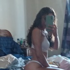 Wild Hotwife - OnlyFans Creator