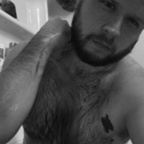 Colton Allen - OnlyFans Creator