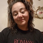 Sierra M Miller - OnlyFans Creator