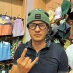 Presley - OnlyFans Creator