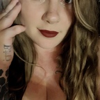 Kitten - OnlyFans Creator