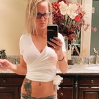 Anaè - OnlyFans Creator