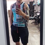 Luis PH - OnlyFans Creator