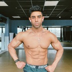 Scott - OnlyFans Creator