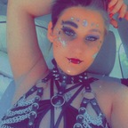 Queen of sin - OnlyFans Creator