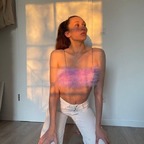 Lisa - OnlyFans Creator