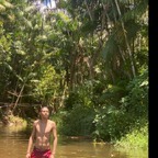 Maloka safado 😈🍼 - OnlyFans Creator