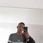 JOSE - OnlyFans Creator