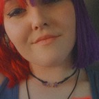 Nixi The Succubus - OnlyFans Creator