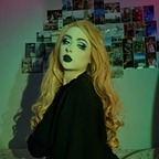 NEBULA GLOW - OnlyFans Creator