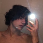 My name is H. - OnlyFans Creator