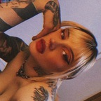 Ann-Mar - OnlyFans Creator