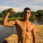 David hernandez - OnlyFans Creator