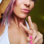 Brady Marie - OnlyFans Creator