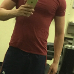 hwhusband27 - OnlyFans Creator