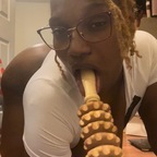 Ms. Fitness Freak - OnlyFans Creator