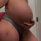pregnantmom - OnlyFans Creator