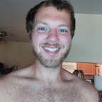 J. Arthur Graeves - OnlyFans Creator