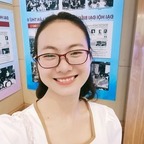 Kazumi - OnlyFans Creator