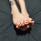 Lucyna Morgana - OnlyFans Creator