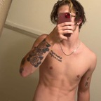 Gavin - OnlyFans Creator