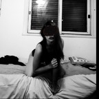 Lynette - OnlyFans Creator