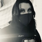 Evergreen.fairy - OnlyFans Creator