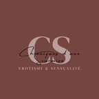 CharlieSoumise - OnlyFans Creator