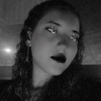 -Freyjas- - OnlyFans Creator