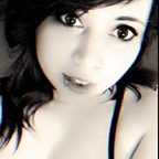 Reina - OnlyFans Creator