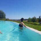 Izabela - OnlyFans Creator