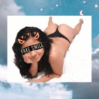 Natali montes - OnlyFans Creator