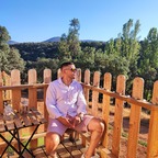 Hector Lara - OnlyFans Creator