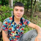 Muller Hunter - OnlyFans Creator