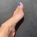 Onlyfeeds - OnlyFans Creator