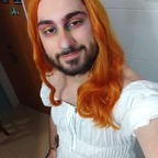 Totoro - OnlyFans Creator