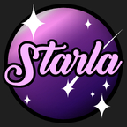 Starla 😈 - OnlyFans Creator