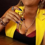 Yuli HotWife - OnlyFans Creator