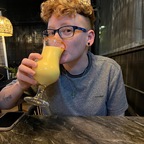 AG - OnlyFans Creator