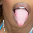 Ashley Saint - OnlyFans Creator